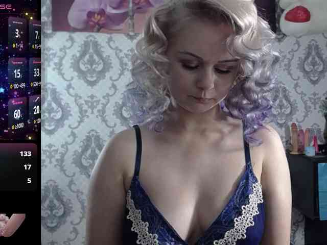 Little-letti webcam