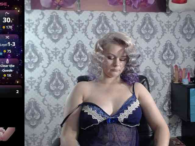 Little-letti webcam