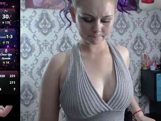 Little-letti webcam