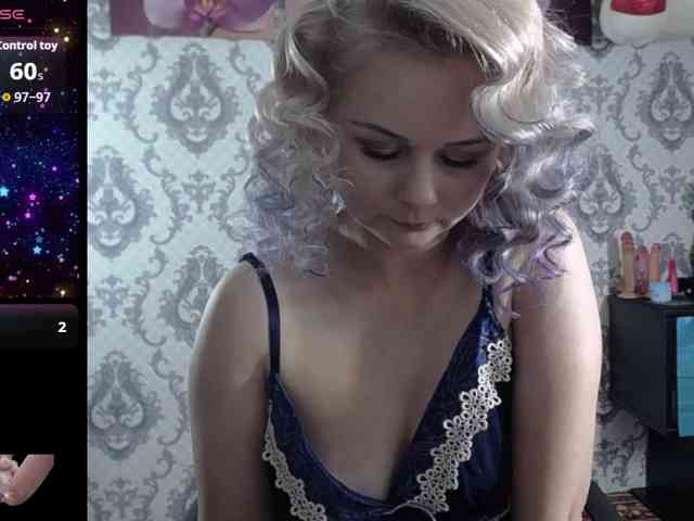 Little-letti webcam