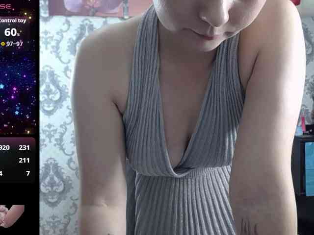 Little-letti webcam