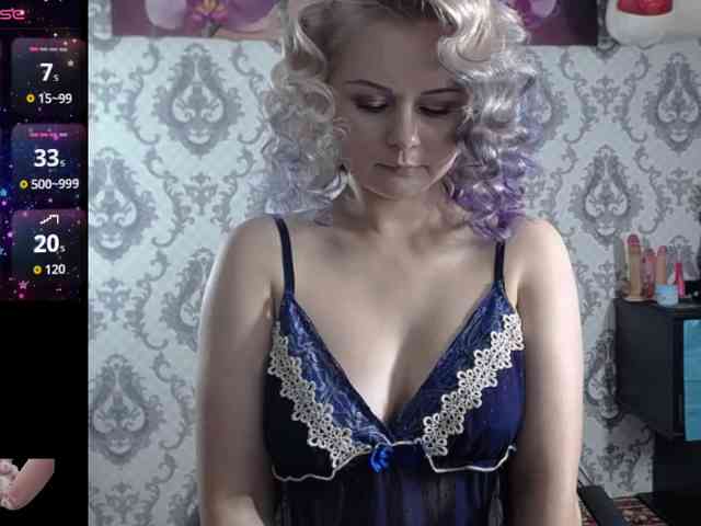 Little-letti webcam