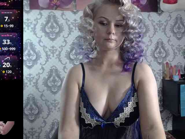 Little-letti webcam