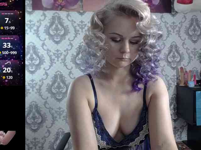 Little-letti webcam