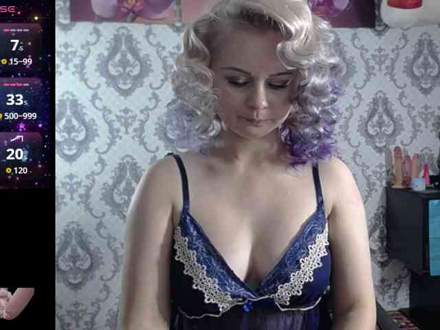 Little-letti webcam