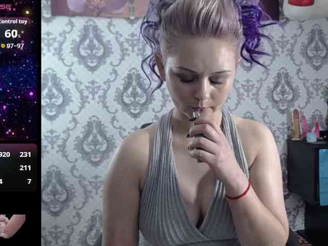 Little-letti webcam