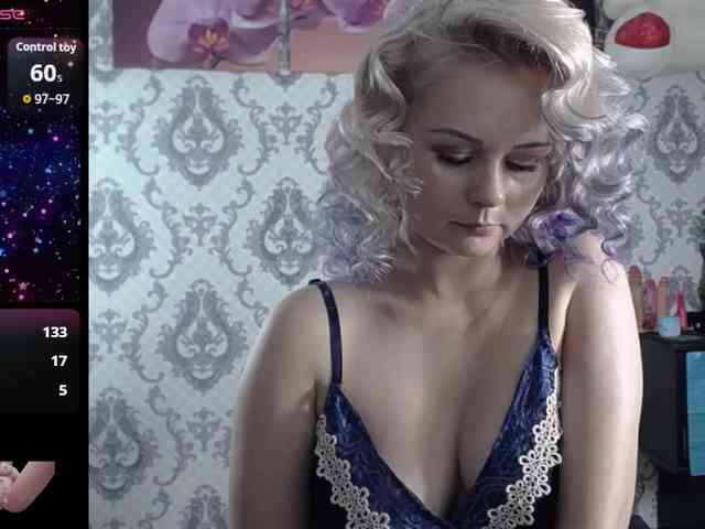 Little-letti webcam
