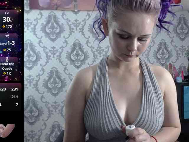 Little-letti webcam