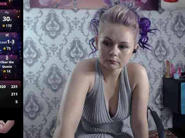 Little-letti webcam