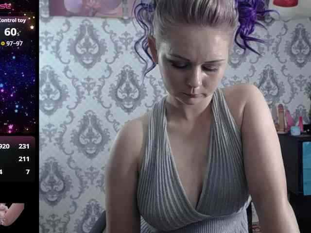 Little-letti webcam