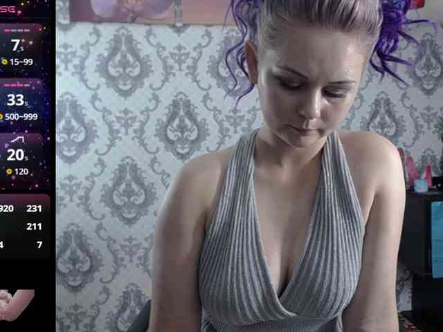 Little-letti webcam