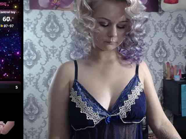 Little-letti webcam
