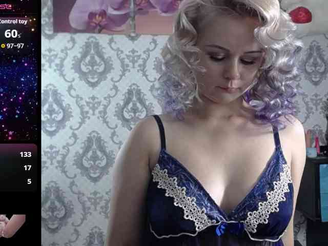 Little-letti webcam