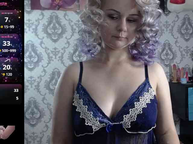 Little-letti webcam