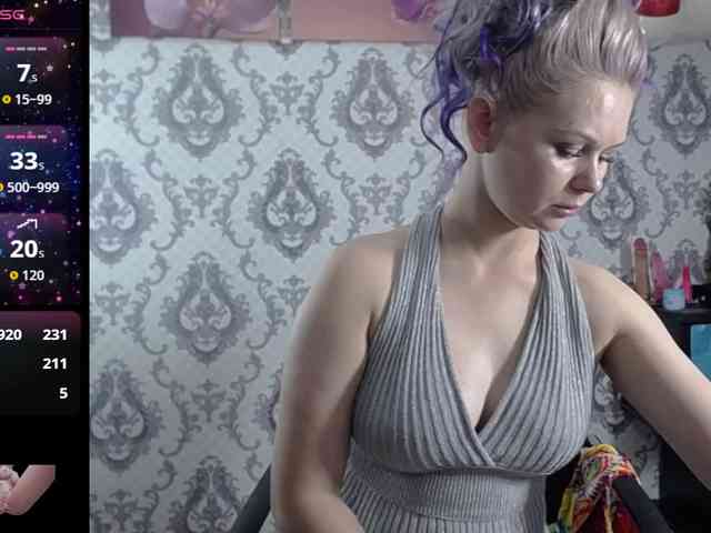Little-letti webcam