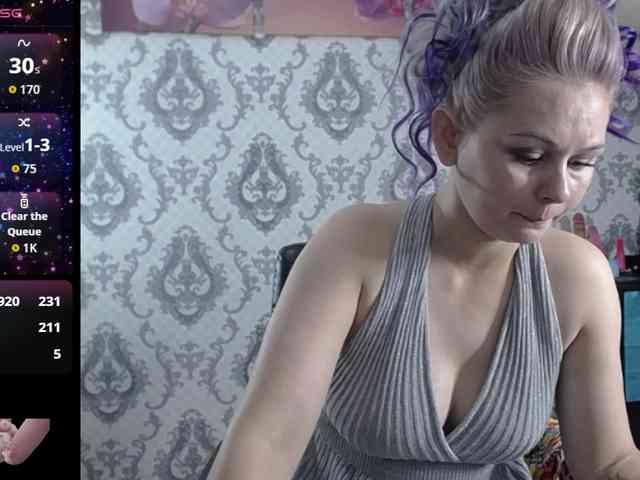 Little-letti webcam