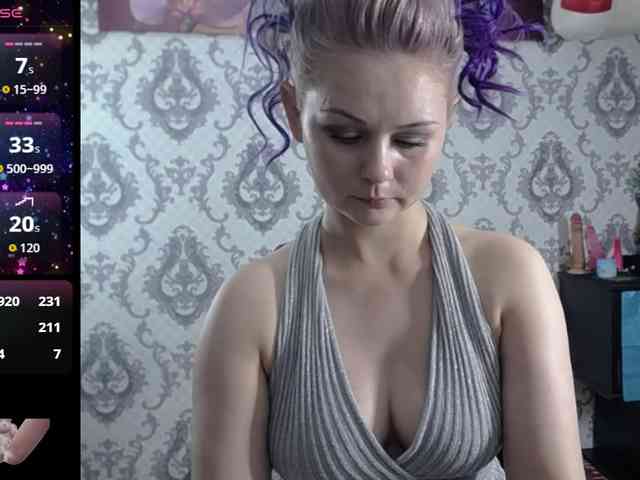 Little-letti webcam