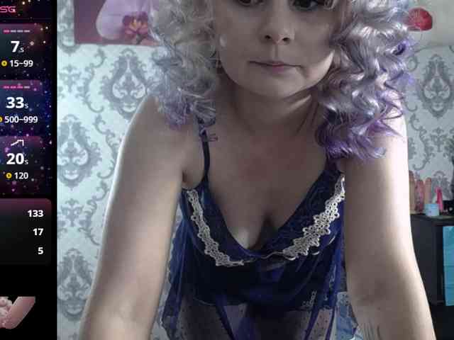 Little-letti webcam