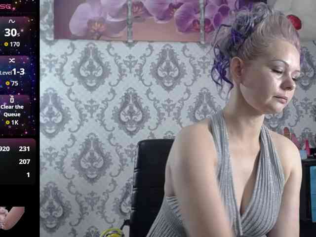 Little-letti webcam