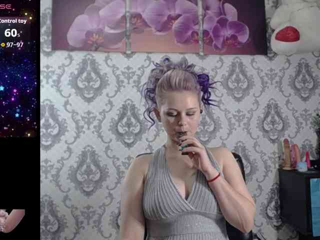 Little-letti webcam