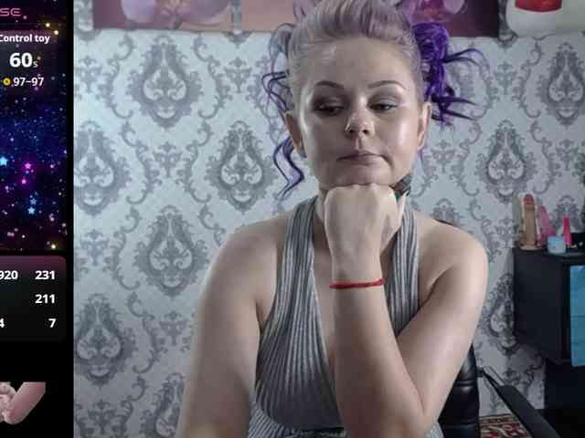 Little-letti webcam