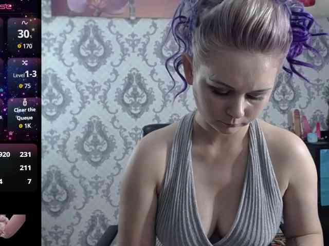 Little-letti webcam
