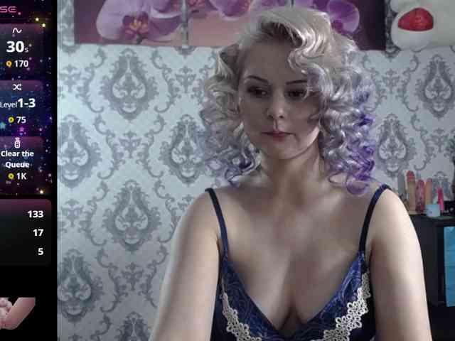 Little-letti webcam
