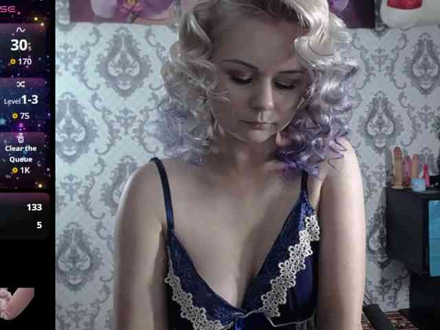 Little-letti webcam
