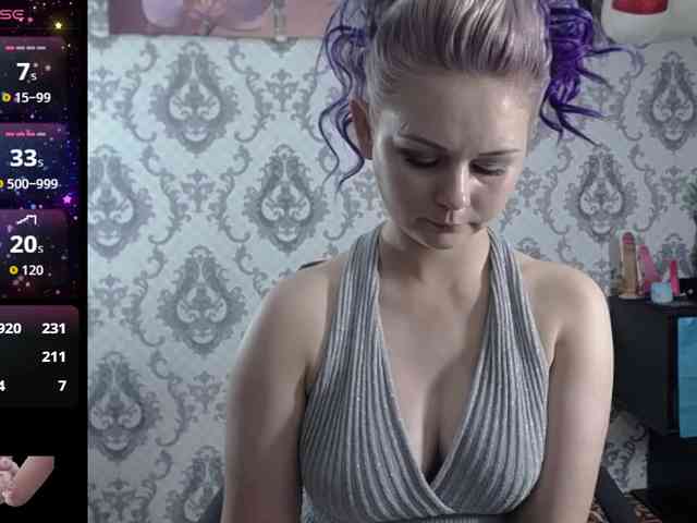 Little-letti webcam