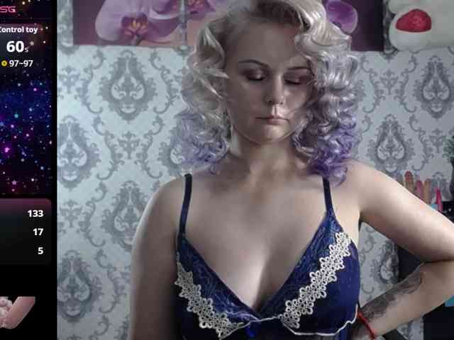 Little-letti webcam