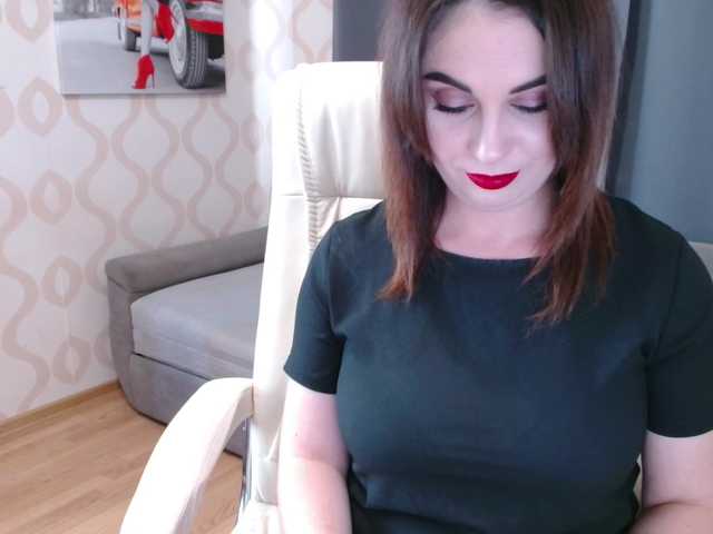 77karino4ka77 webcam