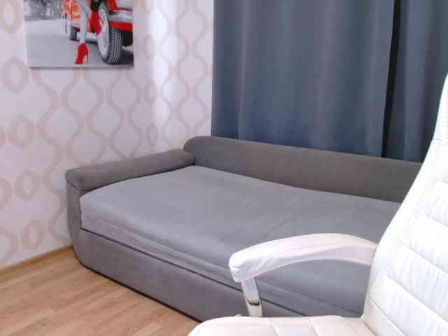 77karino4ka77 webcam