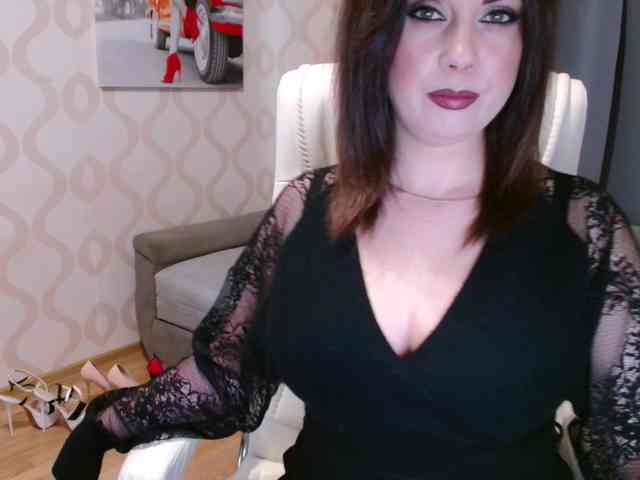 77karino4ka77 webcam