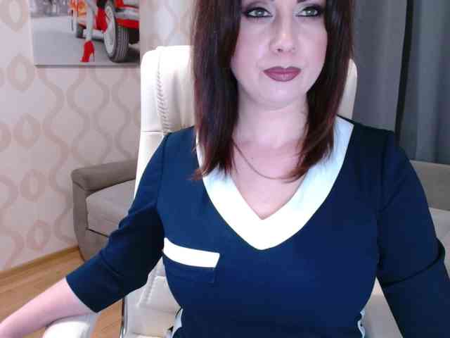 77karino4ka77 webcam