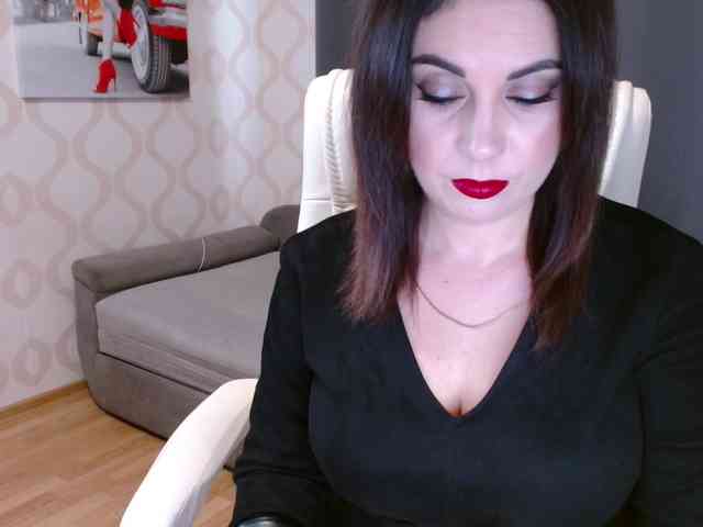 77karino4ka77 webcam