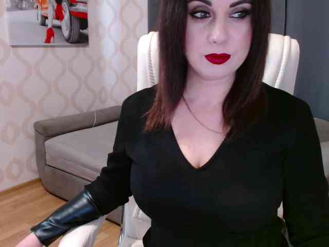 77karino4ka77 webcam