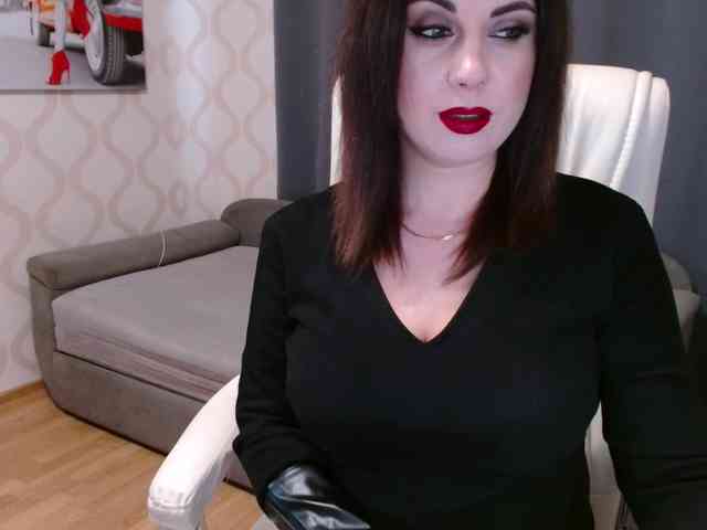 77karino4ka77 webcam