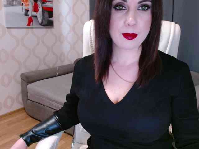 77karino4ka77 webcam