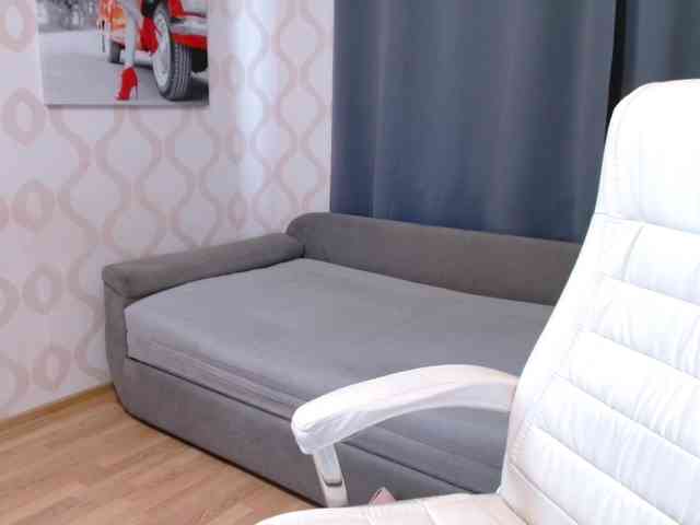 77karino4ka77 webcam