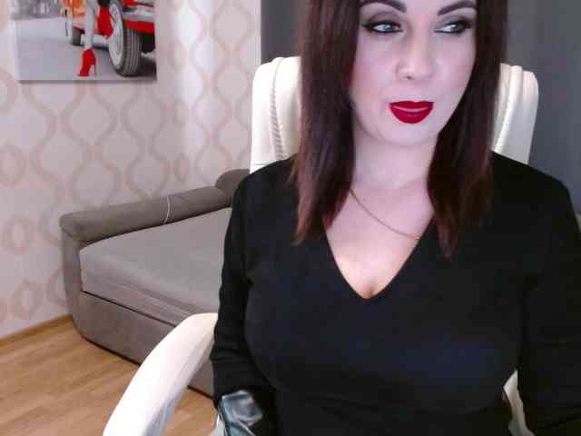 77karino4ka77 webcam