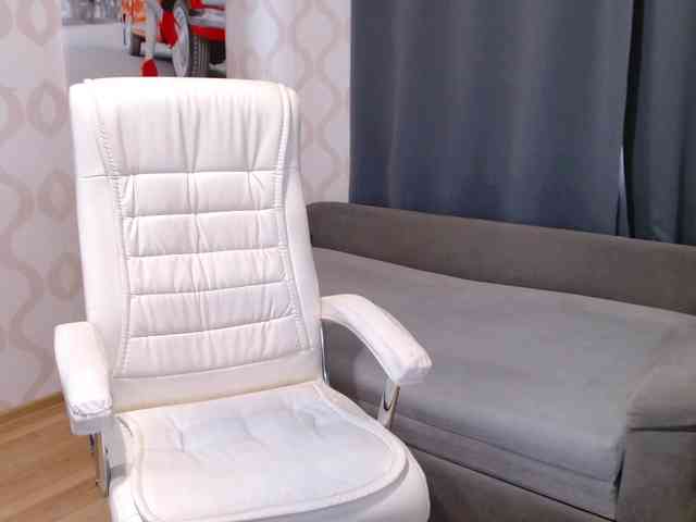 77karino4ka77 webcam