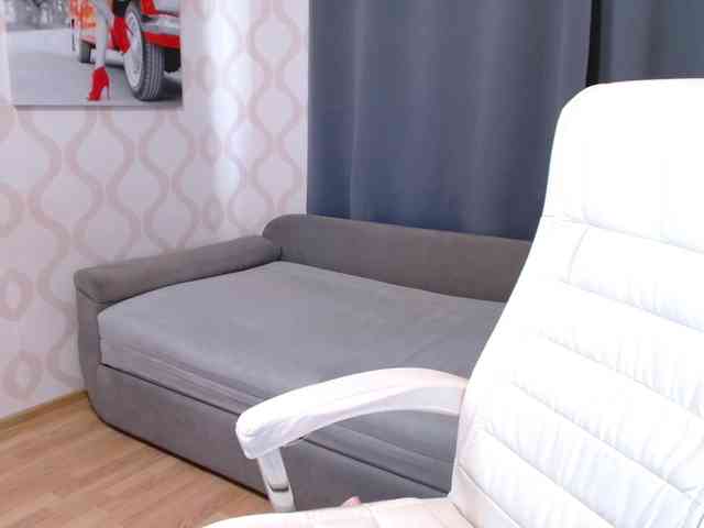 77karino4ka77 webcam