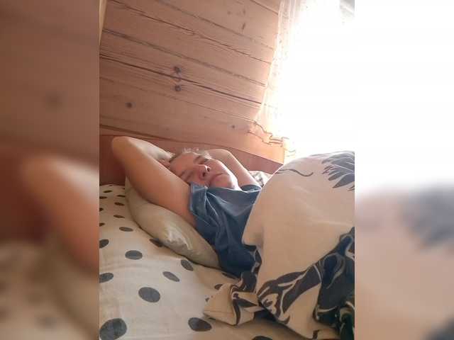 BarbiGirla webcam