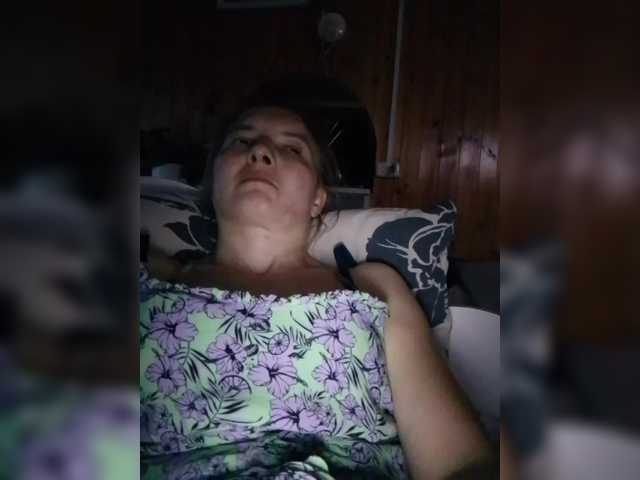 BarbiGirla webcam