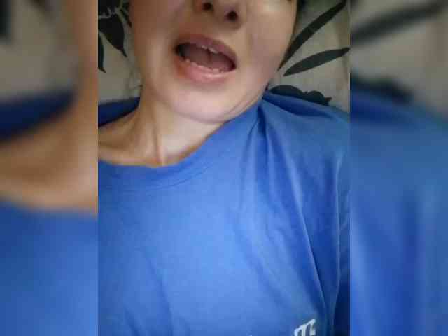 BarbiGirla webcam