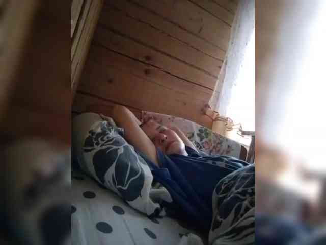 BarbiGirla webcam