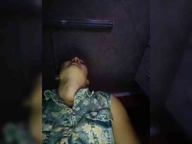 BarbiGirla webcam