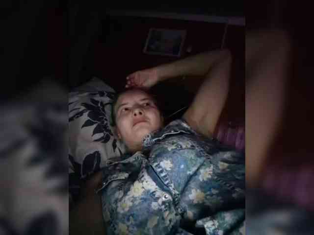 BarbiGirla webcam