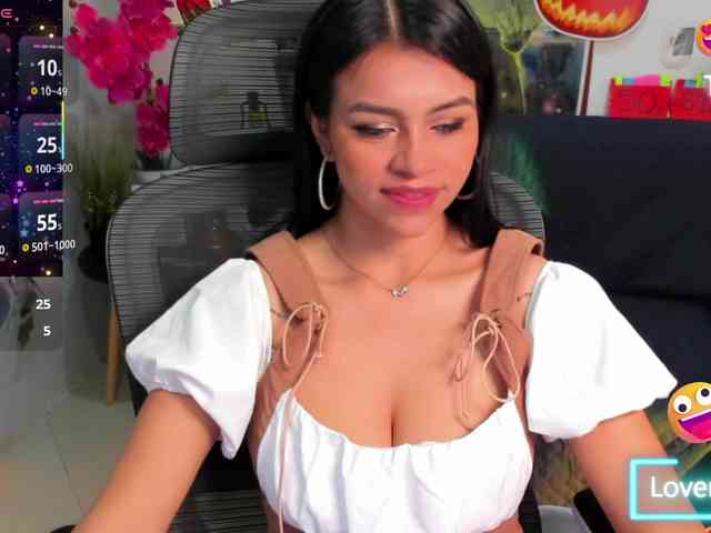 marilyndanger webcam