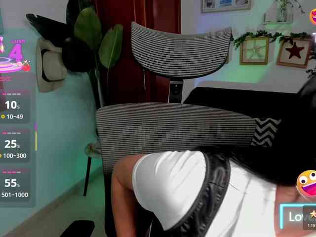 marilyndanger webcam